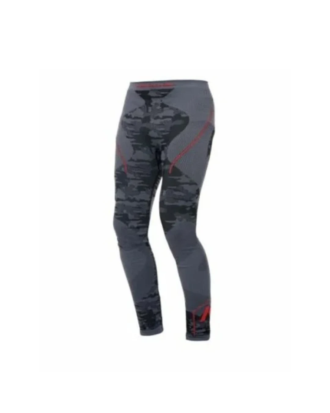 Зимно термо долнище ADRENALINE GLACIER BLACK/GREY